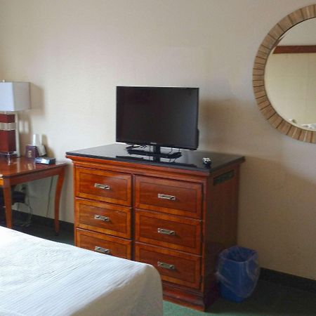 Americas Best Value Inn Zumbrota Esterno foto