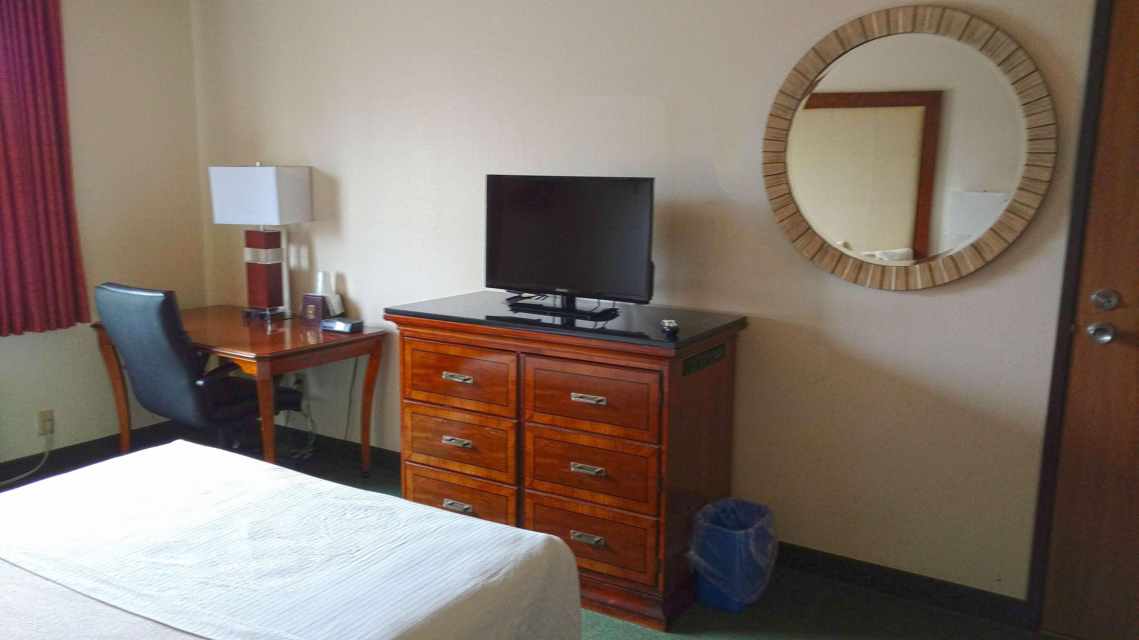 Americas Best Value Inn Zumbrota Esterno foto
