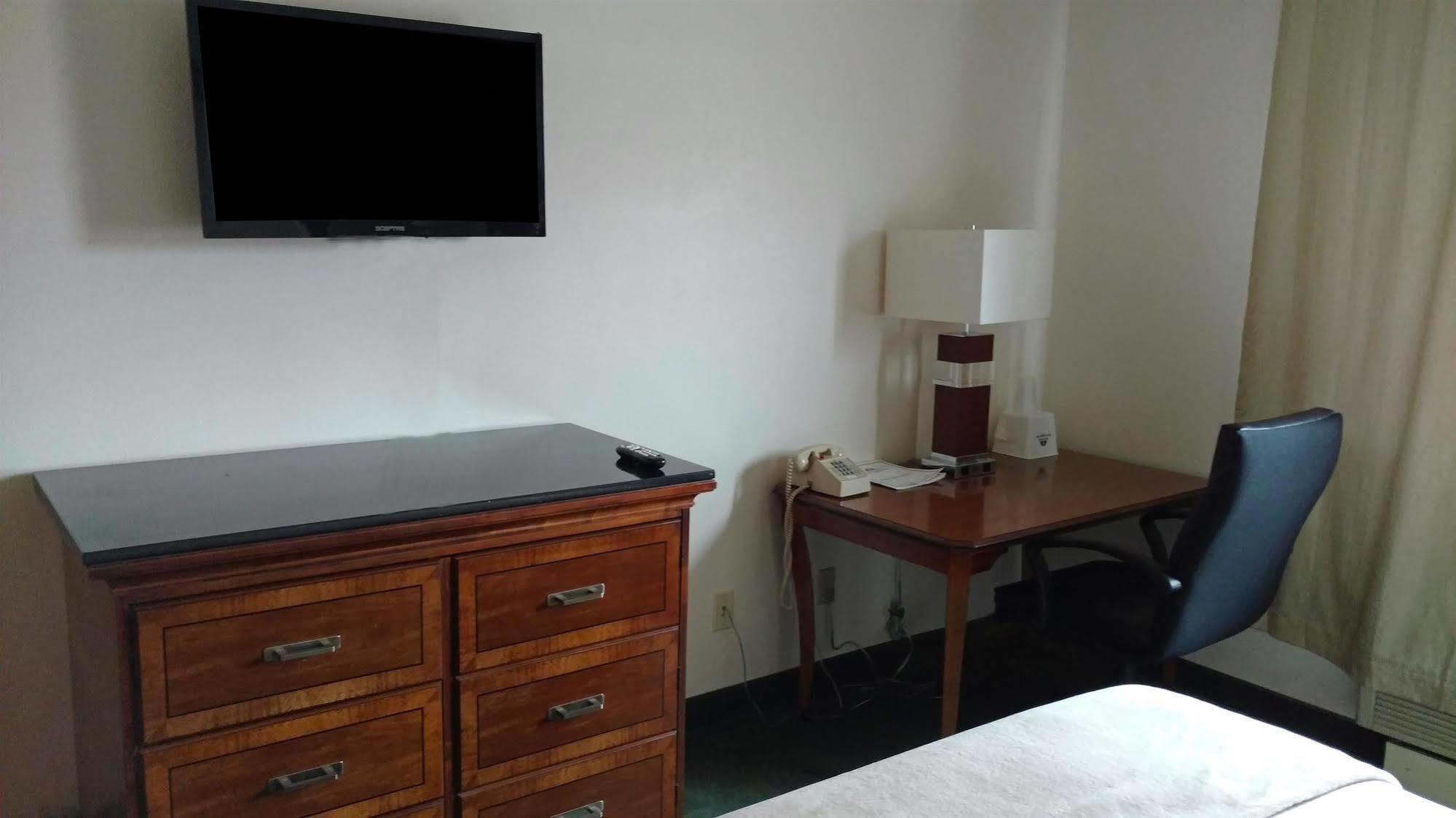 Americas Best Value Inn Zumbrota Esterno foto